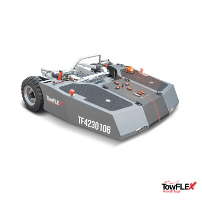 TF4 MilSpec